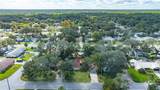 800 River Oak Drive - Photo 43