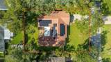 800 River Oak Drive - Photo 44
