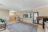 800 River Oak Drive - Photo 5