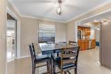 800 River Oak Drive - Photo 6