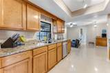 800 River Oak Drive - Photo 7