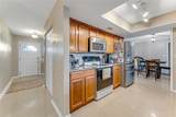 800 River Oak Drive - Photo 8