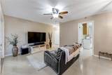 800 River Oak Drive - Photo 9