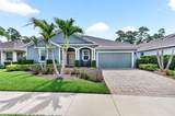 3468 Diamond Leaf Drive - Photo 1