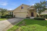 315 Freesia Court - Photo 1