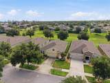 315 Freesia Court - Photo 10