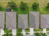 315 Freesia Court - Photo 11