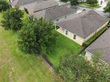315 Freesia Court - Photo 12