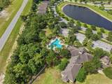 315 Freesia Court - Photo 14