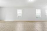 315 Freesia Court - Photo 16
