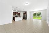 315 Freesia Court - Photo 18