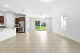 315 Freesia Court - Photo 19