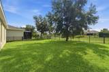 315 Freesia Court - Photo 2