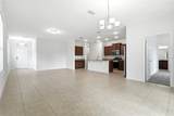 315 Freesia Court - Photo 20