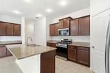 315 Freesia Court - Photo 21