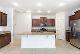 315 Freesia Court - Photo 22