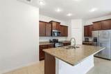 315 Freesia Court - Photo 23