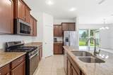 315 Freesia Court - Photo 24