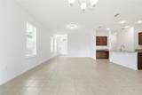 315 Freesia Court - Photo 25