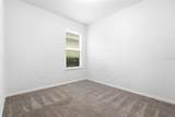315 Freesia Court - Photo 26