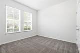 315 Freesia Court - Photo 27