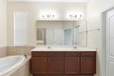 315 Freesia Court - Photo 28