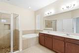 315 Freesia Court - Photo 29