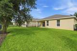 315 Freesia Court - Photo 3