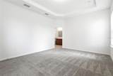 315 Freesia Court - Photo 30
