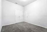 315 Freesia Court - Photo 31