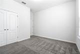 315 Freesia Court - Photo 32