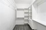 315 Freesia Court - Photo 33