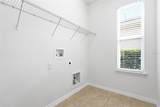 315 Freesia Court - Photo 34