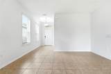 315 Freesia Court - Photo 35