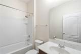 315 Freesia Court - Photo 36