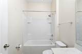 315 Freesia Court - Photo 38