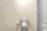 315 Freesia Court - Photo 39
