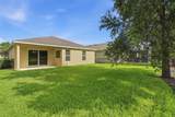 315 Freesia Court - Photo 4