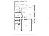 315 Freesia Court - Photo 40