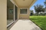 315 Freesia Court - Photo 7