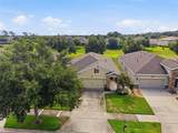 315 Freesia Court - Photo 9