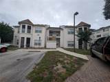 970 Spring Gardens Avenue - Photo 1