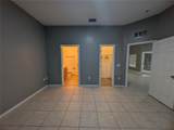 970 Spring Gardens Avenue - Photo 10