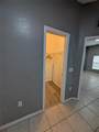 970 Spring Gardens Avenue - Photo 11