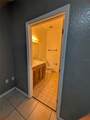 970 Spring Gardens Avenue - Photo 12