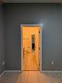 970 Spring Gardens Avenue - Photo 13