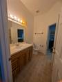 970 Spring Gardens Avenue - Photo 14