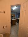 970 Spring Gardens Avenue - Photo 15