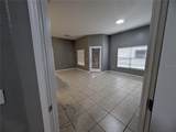 970 Spring Gardens Avenue - Photo 16