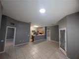 970 Spring Gardens Avenue - Photo 17